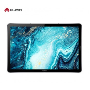 华为/Huawei  M6  平板式微型计算机 10.8英寸麒麟980 平板电脑4GB+128GB WIFI